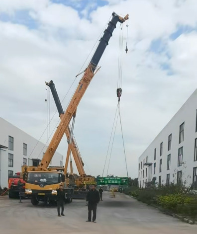 截屏2025-11-12 15.51.57.jpg