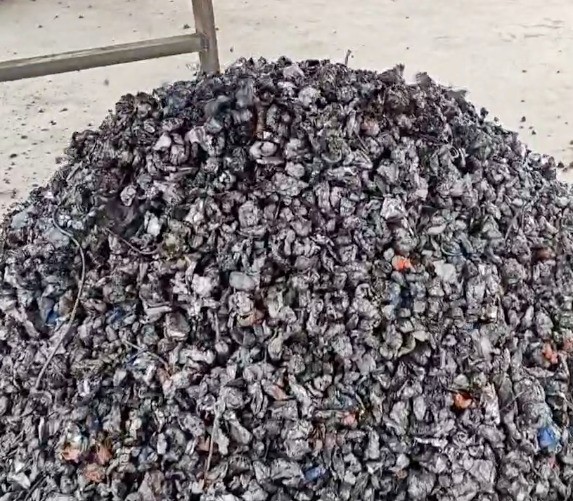 機(jī)油桶、柴油桶等